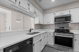 11839 Parliament - Photo 7