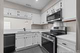11839 Parliament - Photo 8