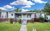 2519 Cincinnati Ave - Photo 1