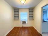 2519 Cincinnati Ave - Photo 10