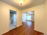 2519 Cincinnati Ave - Photo 11