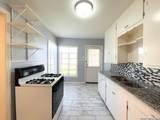 2519 Cincinnati Ave - Photo 12