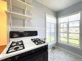 2519 Cincinnati Ave - Photo 13