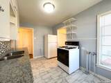 2519 Cincinnati Ave - Photo 14