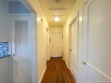 2519 Cincinnati Ave - Photo 15