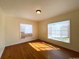 2519 Cincinnati Ave - Photo 16