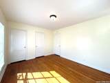 2519 Cincinnati Ave - Photo 17
