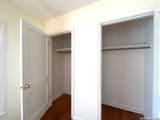 2519 Cincinnati Ave - Photo 18