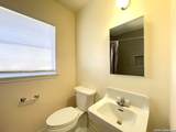 2519 Cincinnati Ave - Photo 19