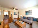 2519 Cincinnati Ave - Photo 2