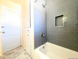 2519 Cincinnati Ave - Photo 20