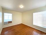 2519 Cincinnati Ave - Photo 21