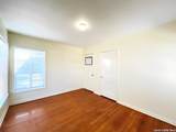2519 Cincinnati Ave - Photo 22