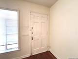 2519 Cincinnati Ave - Photo 23