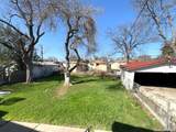 2519 Cincinnati Ave - Photo 24