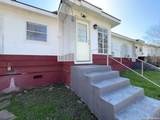 2519 Cincinnati Ave - Photo 25