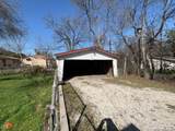 2519 Cincinnati Ave - Photo 26