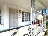 2519 Cincinnati Ave - Photo 27