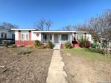 2519 Cincinnati Ave - Photo 28