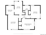 2519 Cincinnati Ave - Photo 29