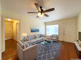 2519 Cincinnati Ave - Photo 3