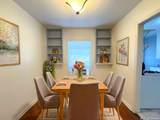 2519 Cincinnati Ave - Photo 4