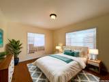 2519 Cincinnati Ave - Photo 5