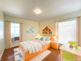 2519 Cincinnati Ave - Photo 6
