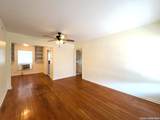 2519 Cincinnati Ave - Photo 7