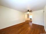 2519 Cincinnati Ave - Photo 8