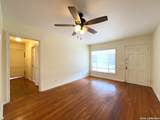2519 Cincinnati Ave - Photo 9