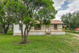 3065 Valley Rd - Photo 1