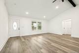 3065 Valley Rd - Photo 10