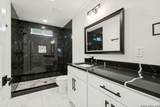 3065 Valley Rd - Photo 11