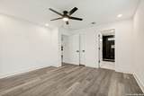 3065 Valley Rd - Photo 12