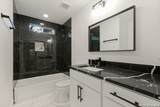 3065 Valley Rd - Photo 13