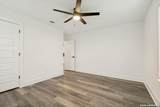 3065 Valley Rd - Photo 14