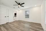 3065 Valley Rd - Photo 15