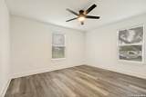 3065 Valley Rd - Photo 16