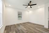 3065 Valley Rd - Photo 17