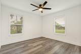 3065 Valley Rd - Photo 18