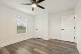 3065 Valley Rd - Photo 19