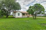 3065 Valley Rd - Photo 20
