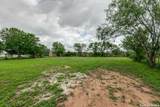 3065 Valley Rd - Photo 21