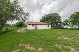 3065 Valley Rd - Photo 22