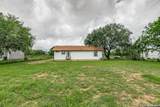3065 Valley Rd - Photo 23