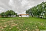 3065 Valley Rd - Photo 24
