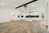 3065 Valley Rd - Photo 3