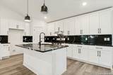 3065 Valley Rd - Photo 4