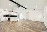 3065 Valley Rd - Photo 5